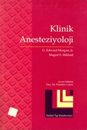 9754201471